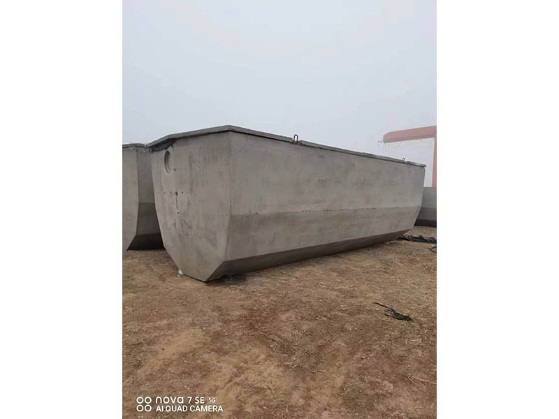 戳我试试